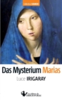 Image for Das Mysterium Marias