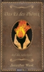Image for Das Ei des Phoenix