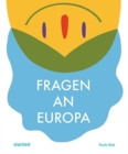 Image for Fragen an Europa
