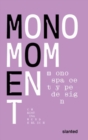 Image for Mono Moment - Monospace Type Design