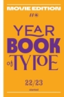 Image for Yearbook of type 22/23