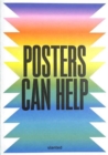 Image for Posters can help