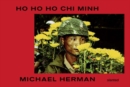 Image for Ho Ho Ho Chi Minh