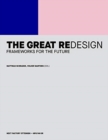 Image for The Great Redesign : Frameworks for the Future