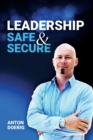 Image for Leadership. Safe &amp; Secure.