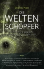 Image for Die Weltenschopfer - Band 2