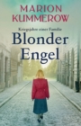Image for Blonder Engel