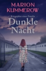 Image for Dunkle Nacht