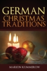 Image for German Christmas Traditions