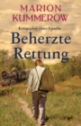 Image for Beherzte Rettung