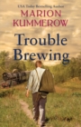 Image for Trouble Brewing