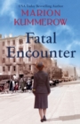 Image for Fatal Encounter