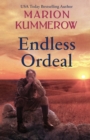 Image for Endless Ordeal : An Unforgettable and Fast-Paced WWII Novel