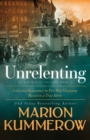 Image for Unrelenting : A Powerful Sweeping Family Saga