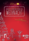 Image for Unsere schonsten Lieder zur Weihnacht: vom Cottbuser Kindermusical