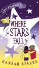 Image for Where Stars Fall