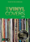 Image for The Art of Vinyl Covers 2022