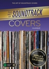 Image for The Art of Soundtrack Covers