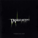 Image for Tango Metropolis : Rolf Sachsse about the Contact Sheets of Thomas Kellner