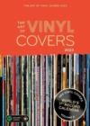 Image for The Art of Vinyl Covers 2023