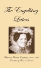 Image for The Engelking Letters