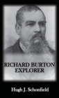 Image for Richard Burton Explorer