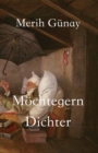 Image for Moechtegern-Dichter : Erzahlungen