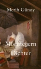 Image for Moechtegern-Dichter