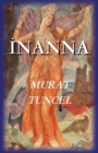 Image for Inanna