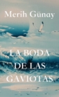Image for La Boda de Las Gaviotas