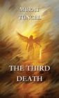 Image for The Third Death
