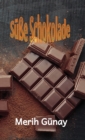 Image for Susse Schokolade