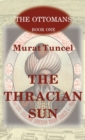 Image for The Thracian Sun