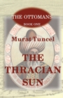 Image for The Thracian Sun