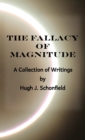 Image for The Fallacy of Magnitude