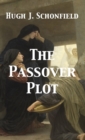 Image for The Passover Plot