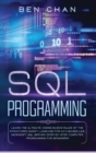 Image for SQL Programming