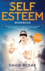 Image for The Self Esteem Workbook