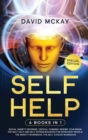 Image for Self Help : 6 Books in 1: Social Anxiety Disorder, Critical Thinking, Rewire your Brain, The Self Help and Self Esteem Booster for Introvert People, The Anxiety Workbook, The Self Esteem Workbook