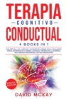 Image for Terapia Cognitivo Conductual