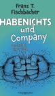 Image for Habenichts und Company