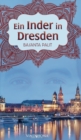 Image for Ein Inder in Dresden
