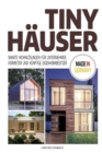 Image for Tiny Hauser