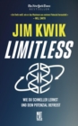 Image for Limitless