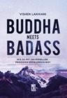 Image for Buddha meets Badass