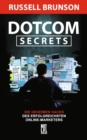 Image for Dotcom Secrets