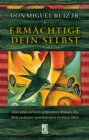 Image for Ermachtige dein Selbst