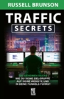 Image for Traffic Secrets