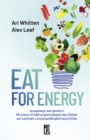 Image for Eat for Energy