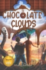Image for The Chocolate Clouds